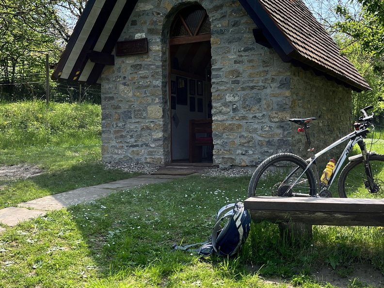 22-05-02 12-07-58 0718